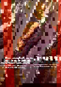 Madrid se rinde a Mercero este otoño, de un aterro