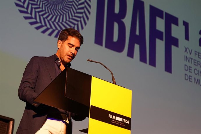 El premio a la mejor película fue para 'Ciudad sin sueño', del director Guillermo Galoe