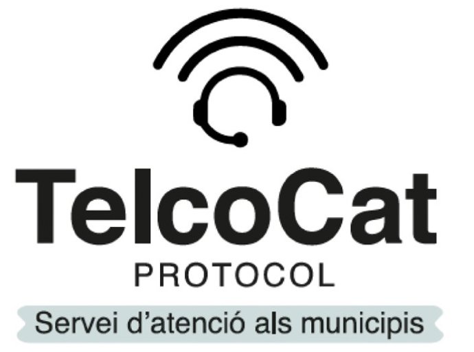 El protocolo Telcocat