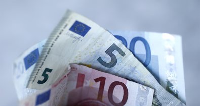 Es Andalucía - Sevilla