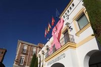 El PP subraya su compromiso en la lucha contra el cáncer de mama: "La ciencia es la mejor aliada"