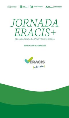 Es Andalucía - Sevilla