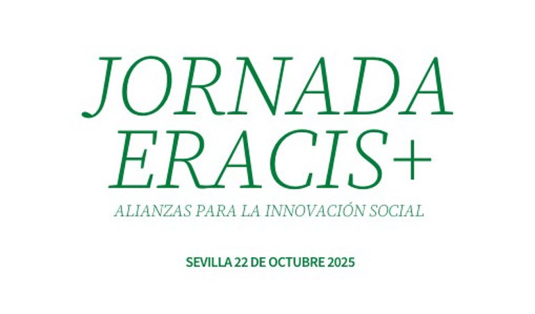 Es Andalucía - Sevilla