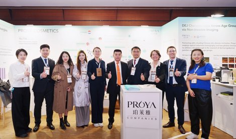 Comunicados Internacional