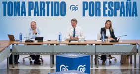 Nacional