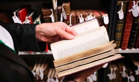 Es Andalucía - Sevilla