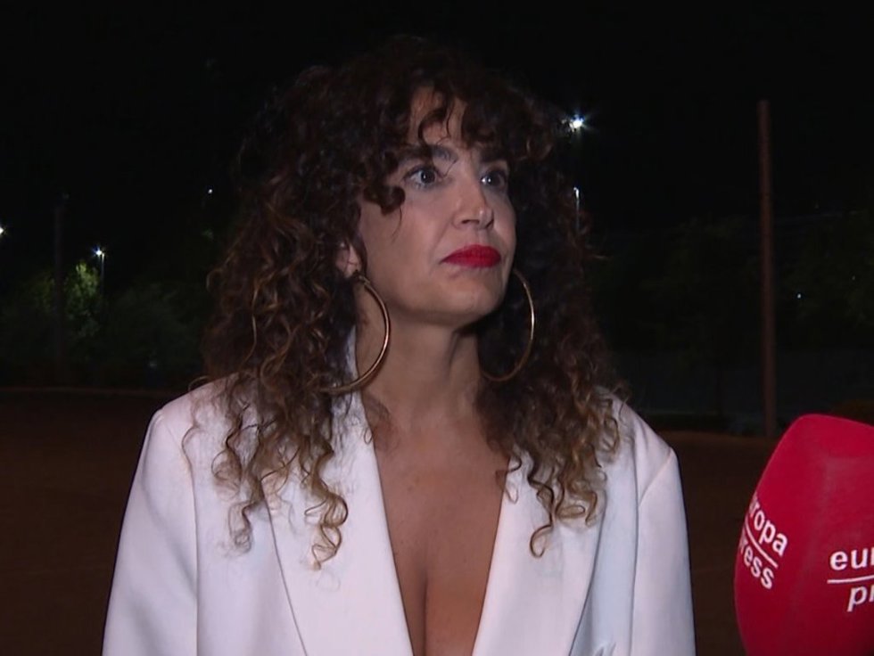 CRISTINA RODRÍGUEZ