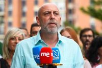 IU apoya a las afectadas por cáncer de mama y denuncia como "auténtico crimen" los fallos en los cribados en Andalucía