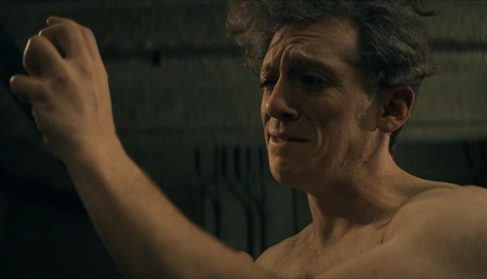 Gen V, el spin-off de The Boys