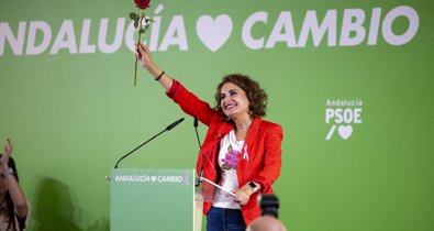 Almería