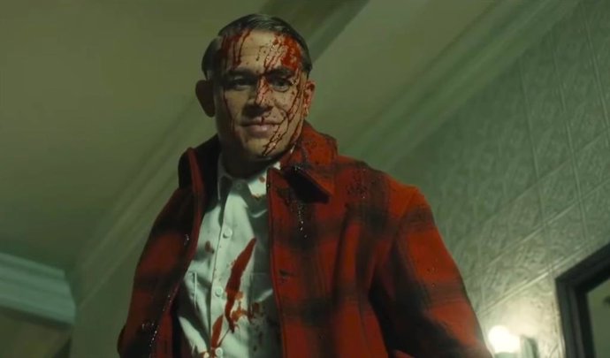 El biógrafo del asesino Ed Gein acusa a Ryan Murphy de mentir en Monstruo, la serie de Netflix