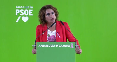 Vídeos