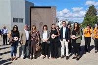 El Govern participa en un encuentro de cuerpos de emergencias en Inca