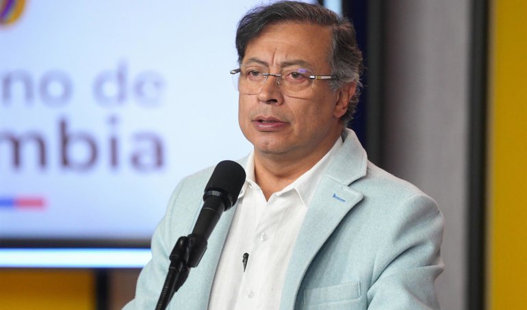Política