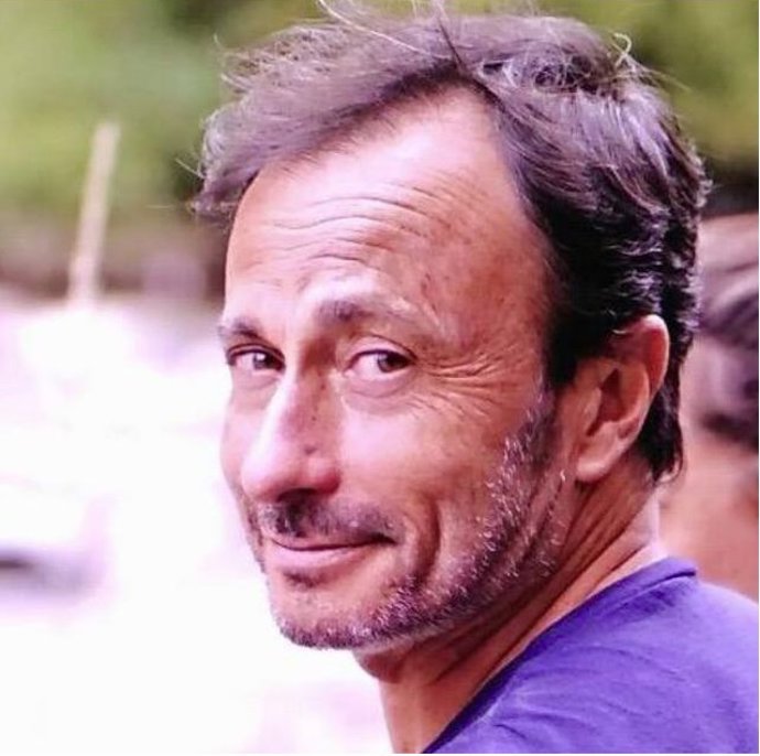 El escritor castellonense Vicent Gascó Villanueva, XXVI premio de narrativa breve 'Josep Pascual Tirado' 