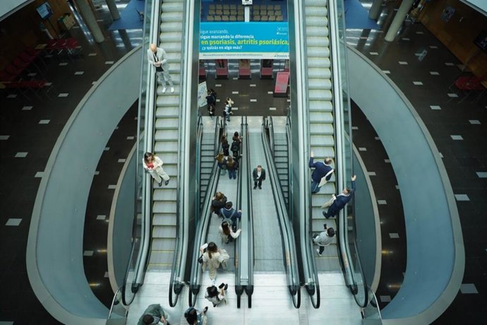 Feria Valencia lidera el impulso del turismo de negocios