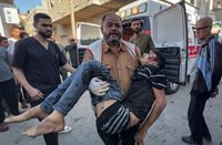 Hamás insiste en que respeta el alto el fuego y presenta pruebas de violaciones israelíes "desde el primer día"