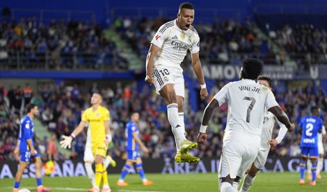 notibrasil esportes
