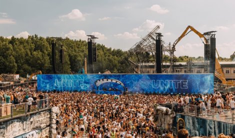 Comunicados Internacional