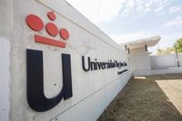 La Comunidad alerta de que la URJC se encuentra en situación de déficit y la ayudará "en todo lo que sea necesario"