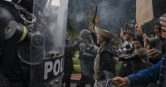 Política