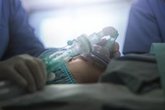 Foto: Anestesia en niños: Por qué no es lo mismo que en adultos y cómo se garantiza hoy su seguridad