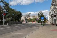 Mueren dos personas en un ataque con drones de Ucrania contra la región rusa de Bélgorod