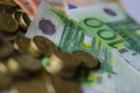 El 43% de los andaluces ve "negativa" la propuesta del Gobierno sobre la condonación de deuda, según el Centra