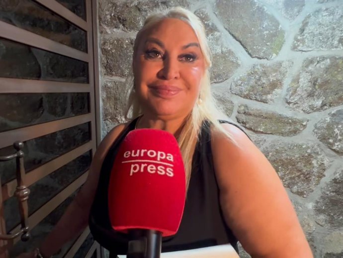 Vídeo de la noticia