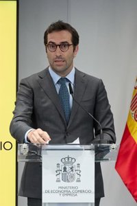 Cuerpo defiende subir las cuotas a los autónomos que más ganan y apoyar a los de tramos más bajos