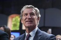 Feijóo felicita al nuevo presidente de Bolivia y espera que sus ciudadanos "tengan el cambio que merecen"