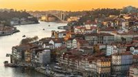Los viajes de ida y vuelta en el día crecen un 55% en España