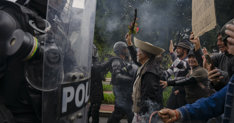 Política