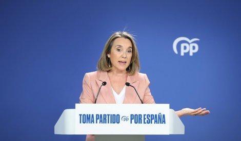 Nacional