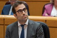 El Gobierno mantiene contactos preliminares con los grupos para aprobar la senda de estabilidad de los PGE