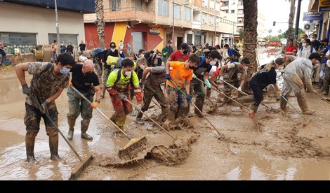 Valencià