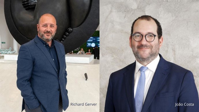 El VII Congreso 'Universidad y Discapacidad' se celebrará del 19 al 21 de noviembre, con foco en la educación inclusiva