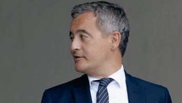 Aldia Internacional