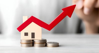 Construcción y vivienda