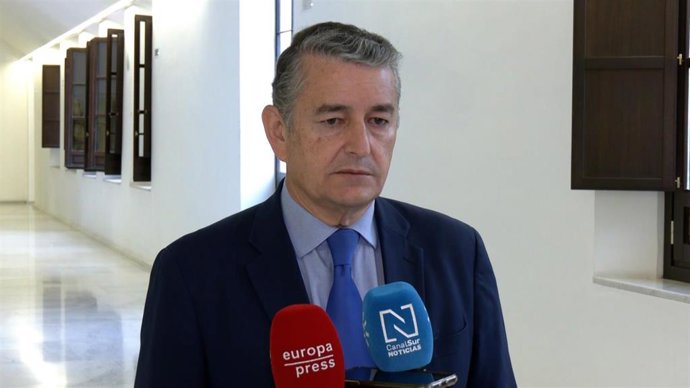 Vídeo de la noticia