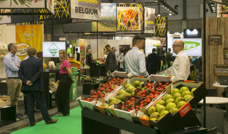 Comunicados Internacional