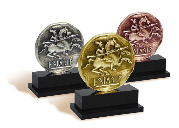 La Asociación Española de Anunciantes celebra este jueves en el Teatro Real los XXVII Premios a la Eficacia