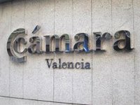 El 20% de empresas de servicios y el 5,8% de la industria afectadas por la dana están cerradas un año después
