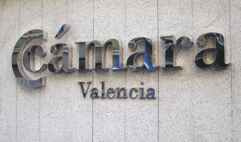 Valencià