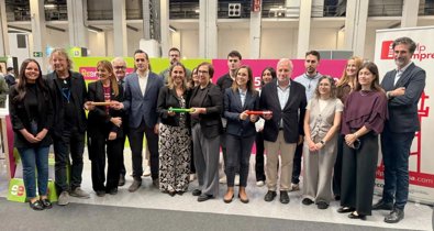 Barcelona Economías