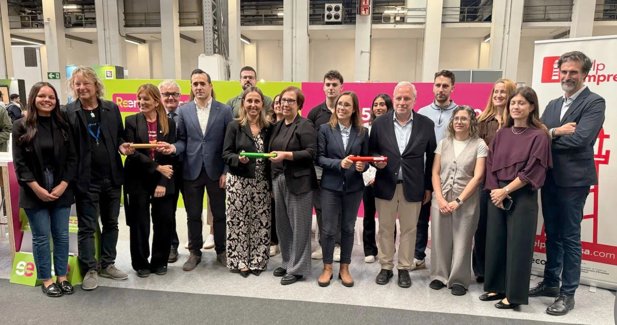 Barcelona Economías