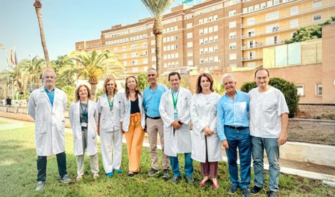 Es Andalucía - Sevilla