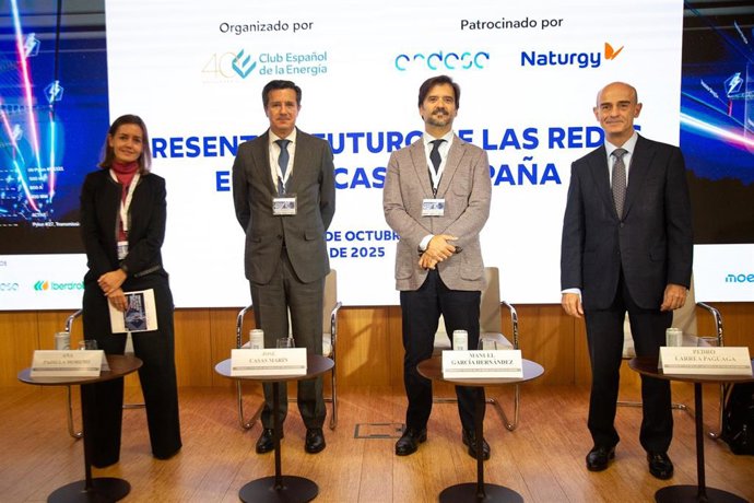 Economia