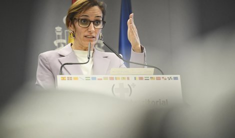 Valencià