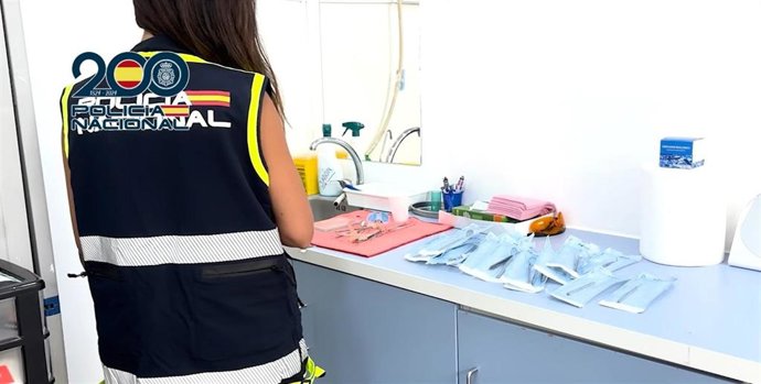 Vídeo de la noticia